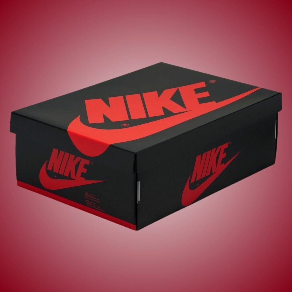 Air Jordan 1 High 85 Metallic Burgundy BQ4422-161 2024