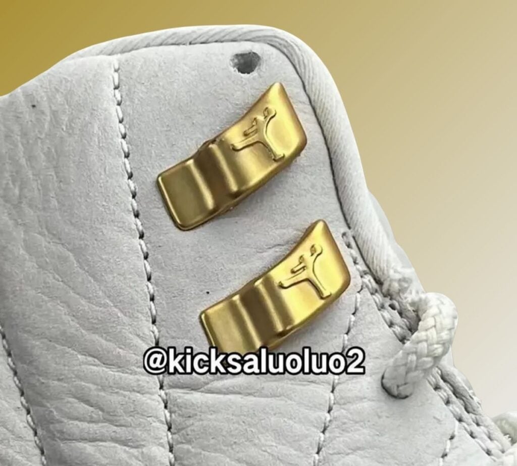 Air Jordan 12 Phantom FD9101-007