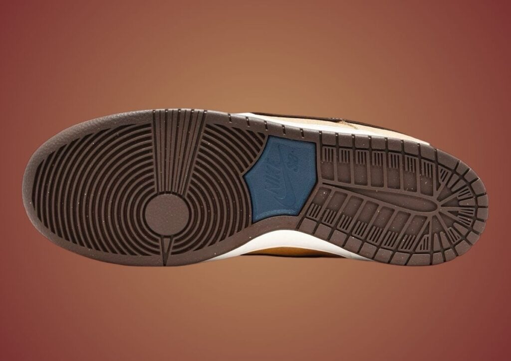 Nike SB Dunk Low City of Theatre Cinema FZ1278-200 Release Info