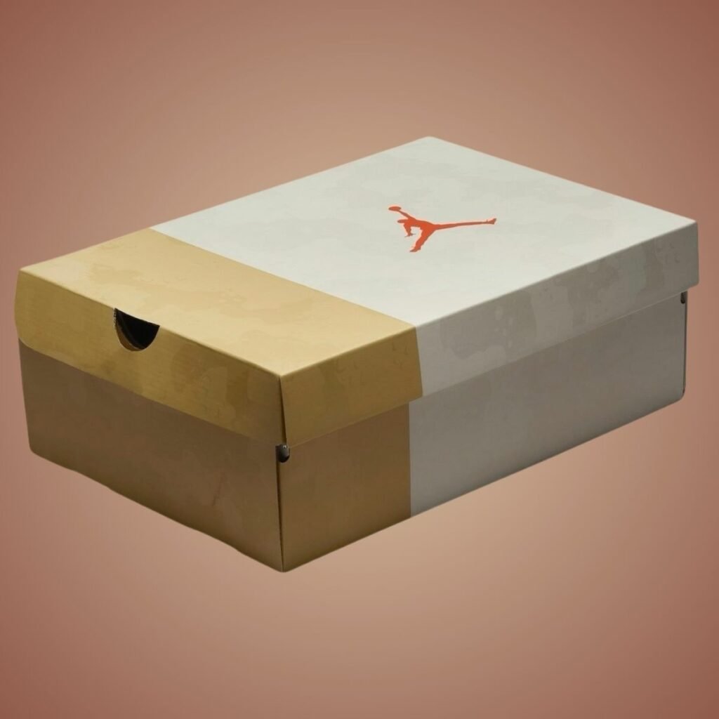 WNBA Air Jordan 3 Desert Camo HM4301-200